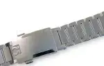 Omega Speedmaster (2024) - Ref. 311.30.40.30.01.001 | Watch Scout thumbnail 15