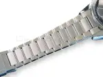 Omega Speedmaster (2024) - Ref. 311.30.40.30.01.001 | Watch Scout thumbnail 16
