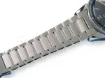 Omega Speedmaster (2024) - Ref. 311.30.40.30.01.001 | Watch Scout thumbnail 17