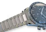Omega Speedmaster (2024) - Ref. 311.30.40.30.01.001 | Watch Scout thumbnail 18