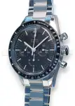 Omega Speedmaster (2024) - Ref. 311.30.40.30.01.001 | Watch Scout thumbnail 3