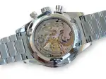 Omega Speedmaster (2024) - Ref. 311.30.40.30.01.001 | Watch Scout thumbnail 4