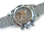 Omega Speedmaster (2024) - Ref. 311.30.40.30.01.001 | Watch Scout thumbnail 5