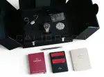 Omega Speedmaster (2024) - Ref. 311.30.40.30.01.001 | Watch Scout thumbnail 6