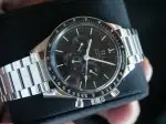 Omega Speedmaster (2024) - Ref. 311.30.40.30.01.001 | Watch Scout thumbnail 7