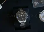 Omega Speedmaster (2024) - Ref. 311.30.40.30.01.001 | Watch Scout thumbnail 8