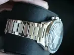 Omega Speedmaster (2024) - Ref. 311.30.40.30.01.001 | Watch Scout thumbnail 9