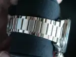 Omega Speedmaster (2024) - Ref. 311.30.40.30.01.001 | Watch Scout thumbnail 10