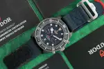 Tudor Pelagos (2023) - Ref. M25807KN-0001 | Watch Scout thumbnail 2