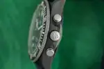 Tudor Pelagos (2023) - Ref. M25807KN-0001 | Watch Scout thumbnail 3