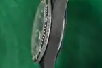 Tudor Pelagos (2023) - Ref. M25807KN-0001 | Watch Scout thumbnail 4