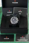 Tudor Pelagos (2023) - Ref. M25807KN-0001 | Watch Scout thumbnail 5