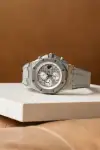 Audemars Piguet Royal Oak Offshore Ghost 26470IO.OO.A006CA.01