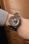 Audemars Piguet Royal Oak Offshore Ghost 26470IO.OO.A006CA.01, thumbnail 2 of 15