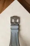 Audemars Piguet Royal Oak Offshore Ghost 26470IO.OO.A006CA.01, thumbnail 11 of 15