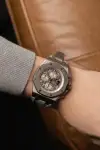 Audemars Piguet Royal Oak Offshore Ghost 26470IO.OO.A006CA.01, thumbnail 12 of 15