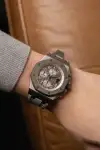 Audemars Piguet Royal Oak Offshore Ghost 26470IO.OO.A006CA.01, thumbnail 13 of 15