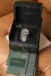 Audemars Piguet Royal Oak Offshore Ghost 26470IO.OO.A006CA.01, thumbnail 15 of 15
