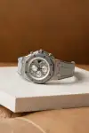 Audemars Piguet Royal Oak Offshore Ghost 26470IO.OO.A006CA.01, thumbnail 3 of 15