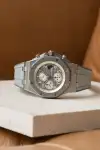 Audemars Piguet Royal Oak Offshore Ghost 26470IO.OO.A006CA.01, thumbnail 5 of 15