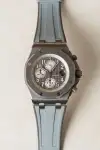 Audemars Piguet Royal Oak Offshore Ghost 26470IO.OO.A006CA.01, thumbnail 6 of 15