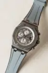 Audemars Piguet Royal Oak Offshore Ghost 26470IO.OO.A006CA.01, thumbnail 7 of 15
