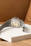 Audemars Piguet Royal Oak Offshore Ghost 26470IO.OO.A006CA.01, thumbnail 8 of 15