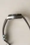Audemars Piguet Royal Oak Offshore Ghost 26470IO.OO.A006CA.01, thumbnail 9 of 15