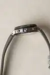 Audemars Piguet Royal Oak Offshore Ghost 26470IO.OO.A006CA.01, thumbnail 10 of 15
