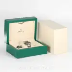 Rolex Oyster Perpetual (2023) - Ref. 126000 | Watch Scout thumbnail 4