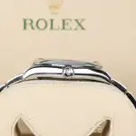 Rolex Oyster Perpetual (2023) - Ref. 126000 | Watch Scout thumbnail 5
