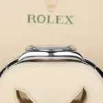 Rolex Oyster Perpetual (2023) - Ref. 126000 | Watch Scout thumbnail 6