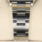 Rolex Oyster Perpetual (2023) - Ref. 126000 | Watch Scout thumbnail 7
