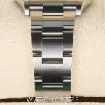 Rolex Oyster Perpetual (2023) - Ref. 126000 | Watch Scout thumbnail 8