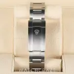 Rolex Oyster Perpetual (2023) - Ref. 126000 | Watch Scout thumbnail 9