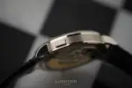 A. Lange & Söhne Saxonia Moon Phase (2022) - Ref. 384.026 | Watch Scout thumbnail 14