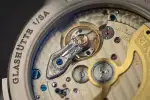 A. Lange & Söhne Saxonia Moon Phase (2022) - Ref. 384.026 | Watch Scout thumbnail 8