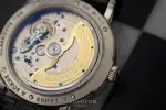 A. Lange & Söhne Saxonia Moon Phase (2022) - Ref. 384.026 | Watch Scout thumbnail 10