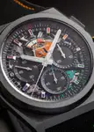 Zenith El Primero (2026) - Ref. 49.9013.9004/21.R952 | Watch Scout thumbnail 2