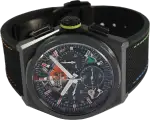 Zenith El Primero (2026) - Ref. 49.9013.9004/21.R952 | Watch Scout thumbnail 4