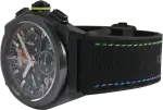 Zenith El Primero (2026) - Ref. 49.9013.9004/21.R952 | Watch Scout thumbnail 5