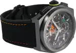 Zenith El Primero (2026) - Ref. 49.9013.9004/21.R952 | Watch Scout thumbnail 6