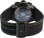 Zenith El Primero (2026) - Ref. 49.9013.9004/21.R952 | Watch Scout thumbnail 7