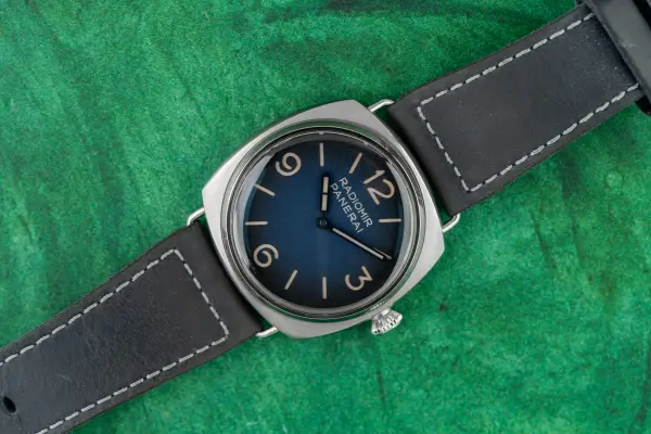 Panerai Radiomir