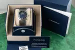 Panerai Radiomir (2025) - Ref. PAM01335 | Watch Scout thumbnail 5