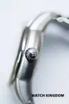 Maurice Lacroix Reveil Globe (2016) - Ref. MP6388 | Watch Scout thumbnail 5