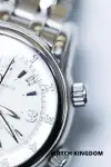 Maurice Lacroix Reveil Globe (2016) - Ref. MP6388 | Watch Scout thumbnail 6