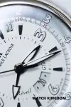 Maurice Lacroix Reveil Globe (2016) - Ref. MP6388 | Watch Scout thumbnail 7