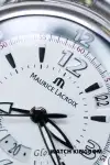 Maurice Lacroix Reveil Globe (2016) - Ref. MP6388 | Watch Scout thumbnail 8