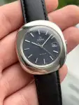 Omega De Ville (1972) - Ref. 166.155 | Watch Scout thumbnail 2